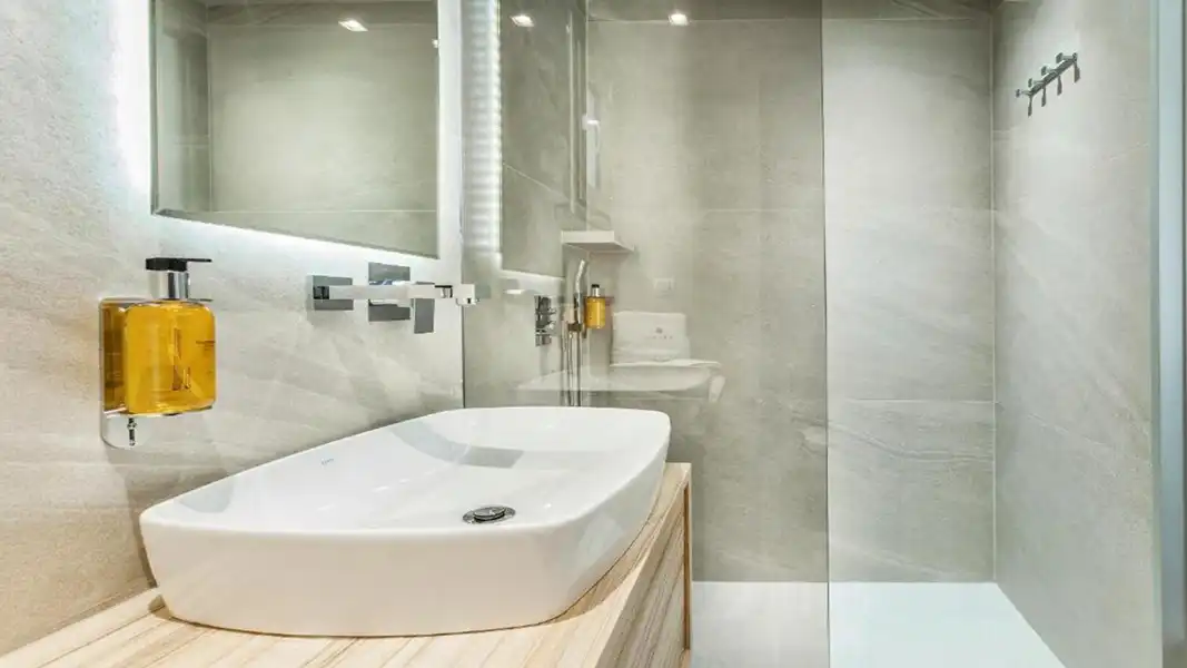 Pefki Deluxe Residences